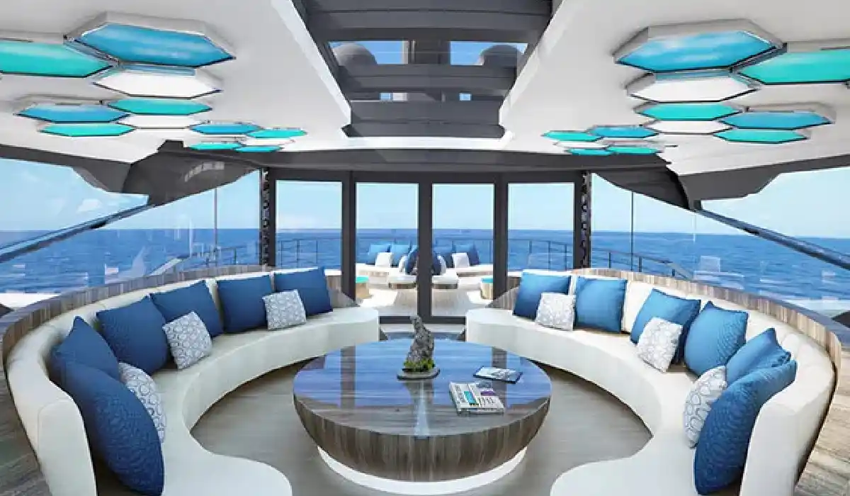 Palmer Johnson - Supersport 48M - Best Yacht Rentals - Best Preowned Yachts - Exclusive Concierge Club.webp